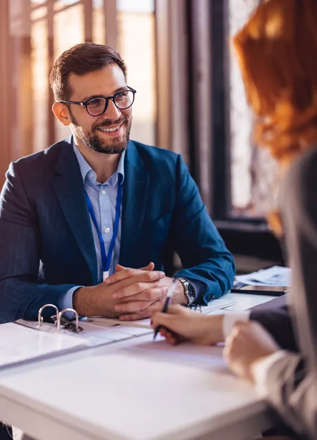 Gewerbeimmobilie in Berlin verkaufen
